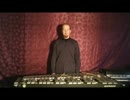 Watch this video!